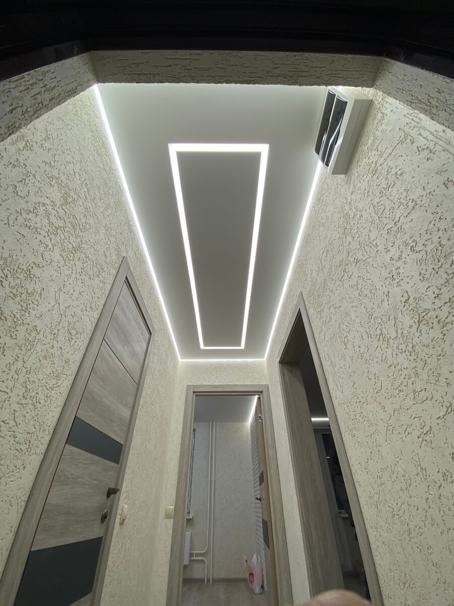pic