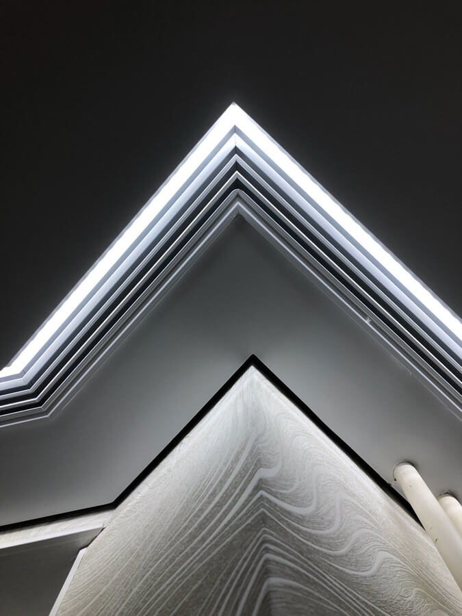 pic